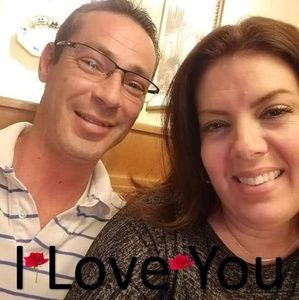 Meet your Posher, Carmen